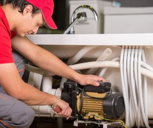 About Septic Pumping Service Lanoka Harbor, NJ